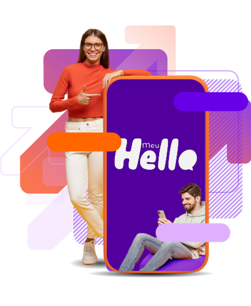 EKO MVNO Credenciada